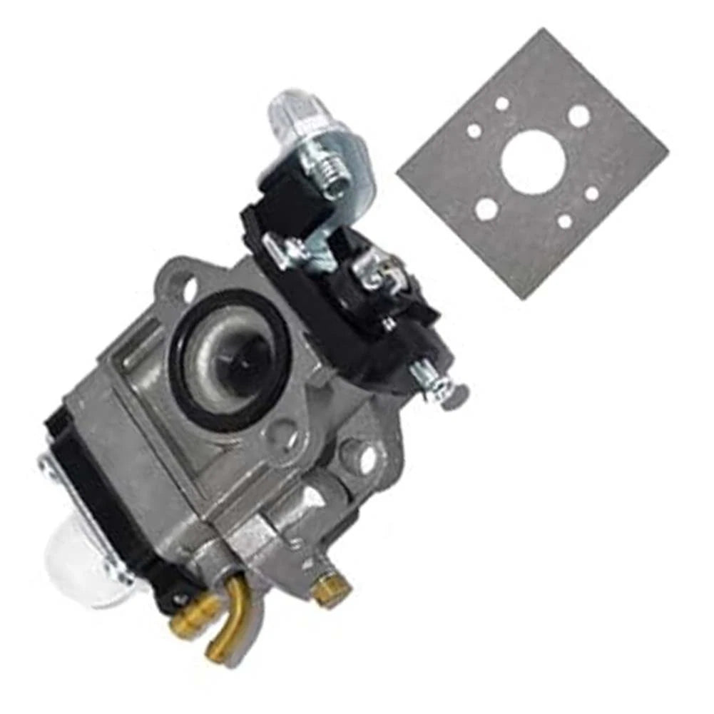 Carburetor Kit for Consistent Idle Stability and Throttle Precision (3300-4P)
