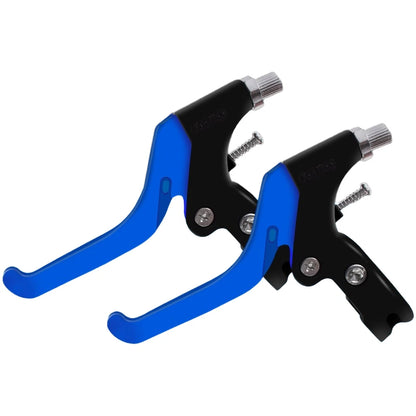 Bike Brake Lever for 22.2mm Handlebars (Universal Fit)