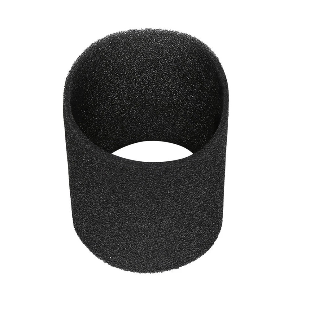 Foam Filter for Fast Drying Applications (12mm x 15mm)