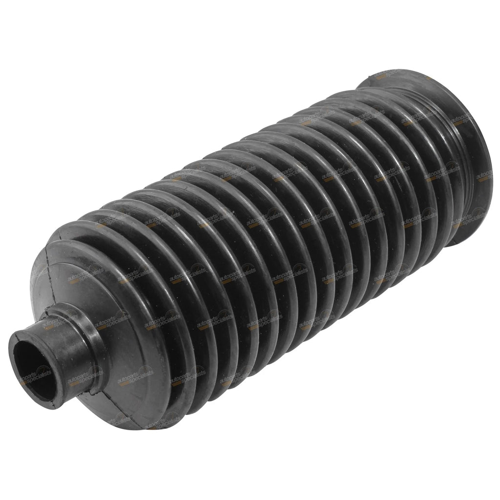 Steering Rack Boot for Landcruiser HZJ105R (1998–2007)
