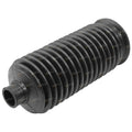 Steering Rack Boot for Landcruiser HZJ105R (1998–2007)