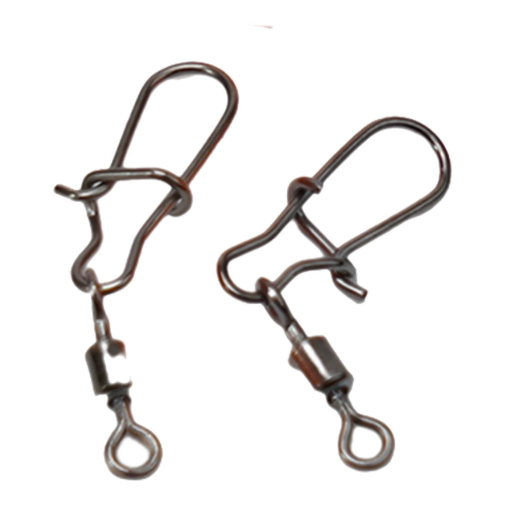 Magnetizer Ring Pick Up Tool for Efficient Screwdriver Magnetization