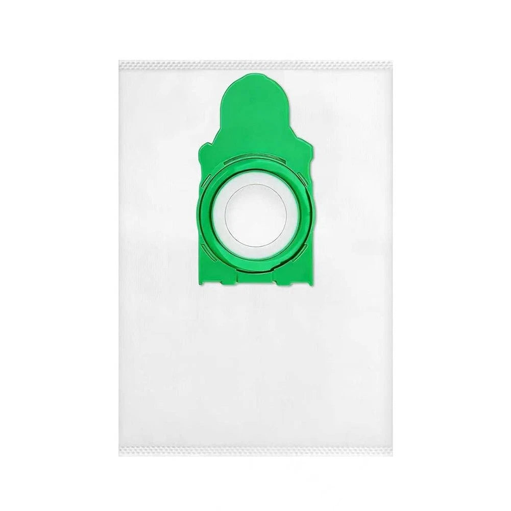 Set of 4 Dust Bags for (8300AM)