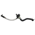 Crankcase Breather Vent Pipe for Mercedes A B CLA GLA (2013–2019)