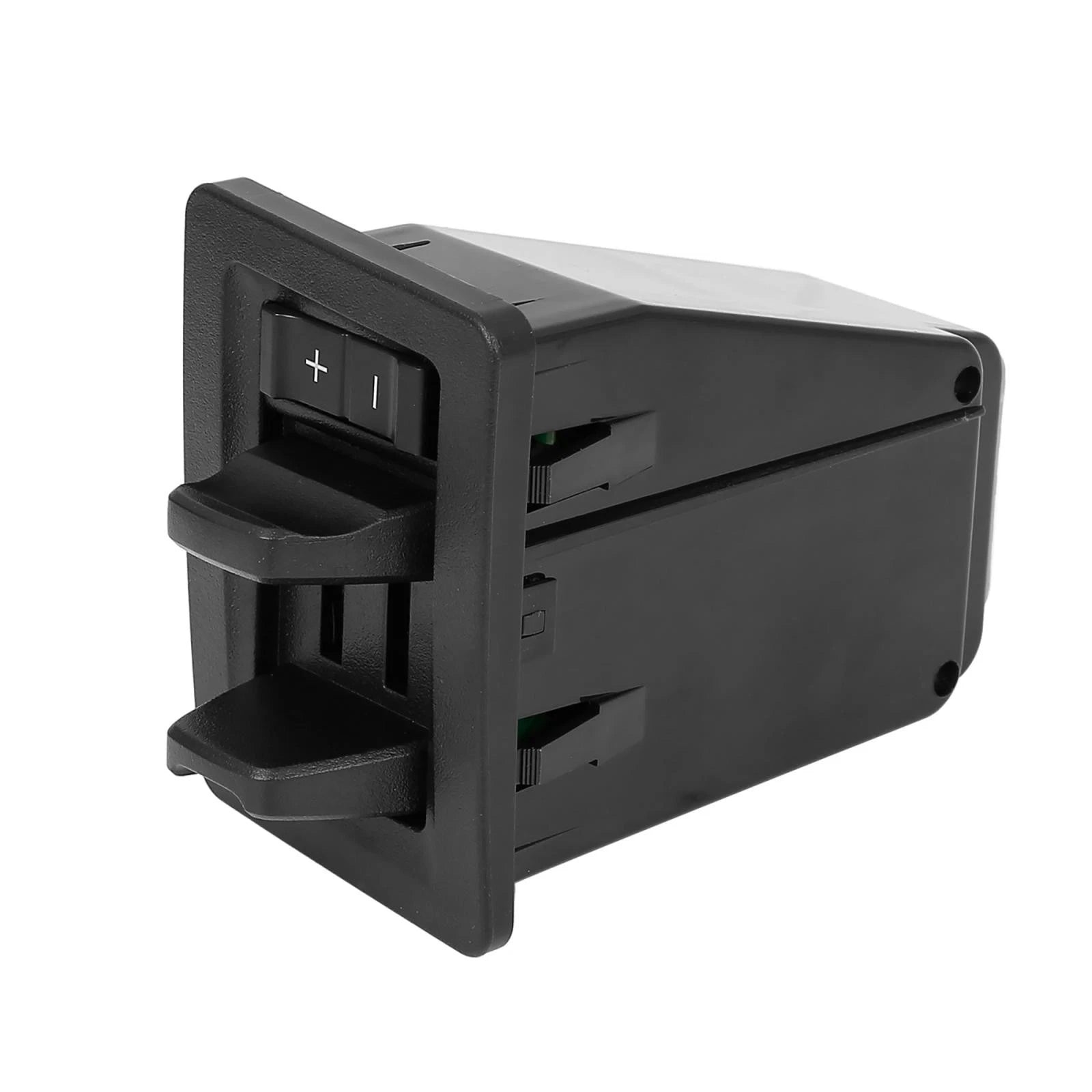 Trailer Brake Controller Module for Ford F250 (2017–2020)