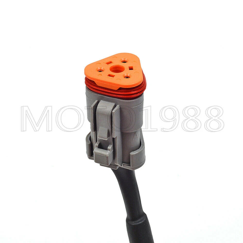 Speed Sensor for Can-Am Defender HD8/MAX HD8 (2016–2023)