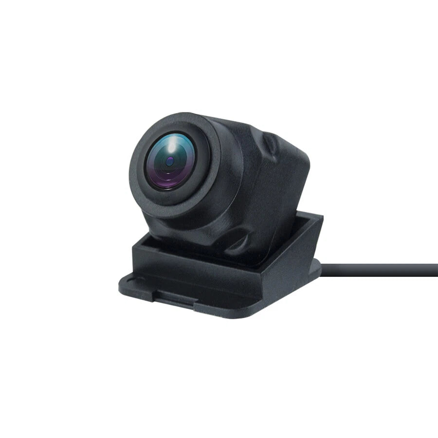 360 Camera Bird View System for Android Radio (4 Camera Setup)