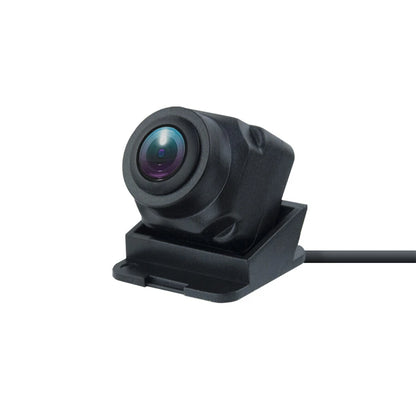 360 Camera Bird View System for Android Radio (4 Camera Setup)