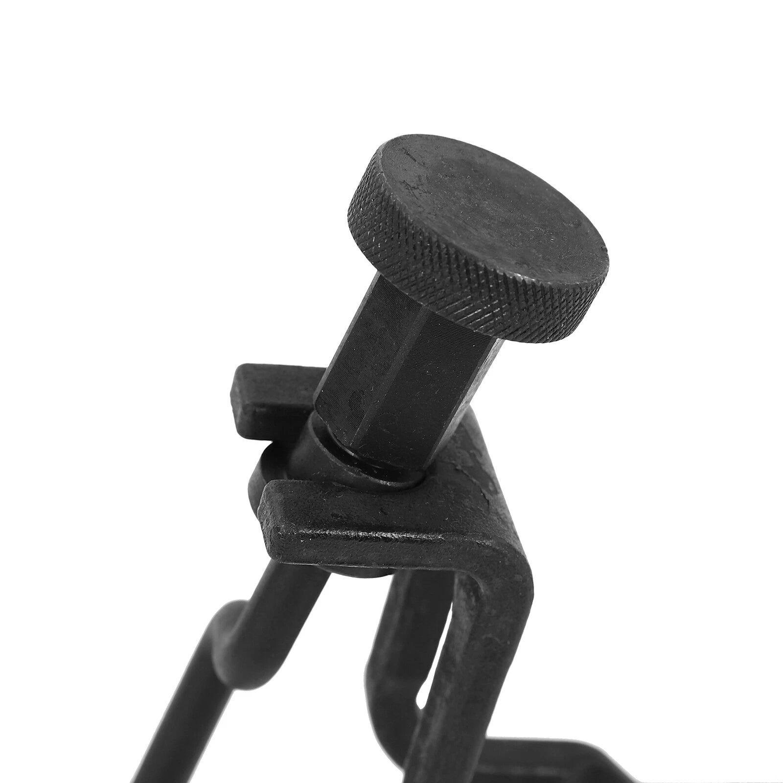Valve Spring Compressor Tool for Ford 3V 4.6L 5.4L 6.8L Engines