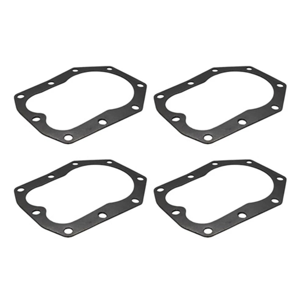 Engine Cylinder Head Gasket 271866S for B S Horizontal and Vertical Models