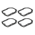 Engine Cylinder Head Gasket 271866S for B S Horizontal and Vertical Models