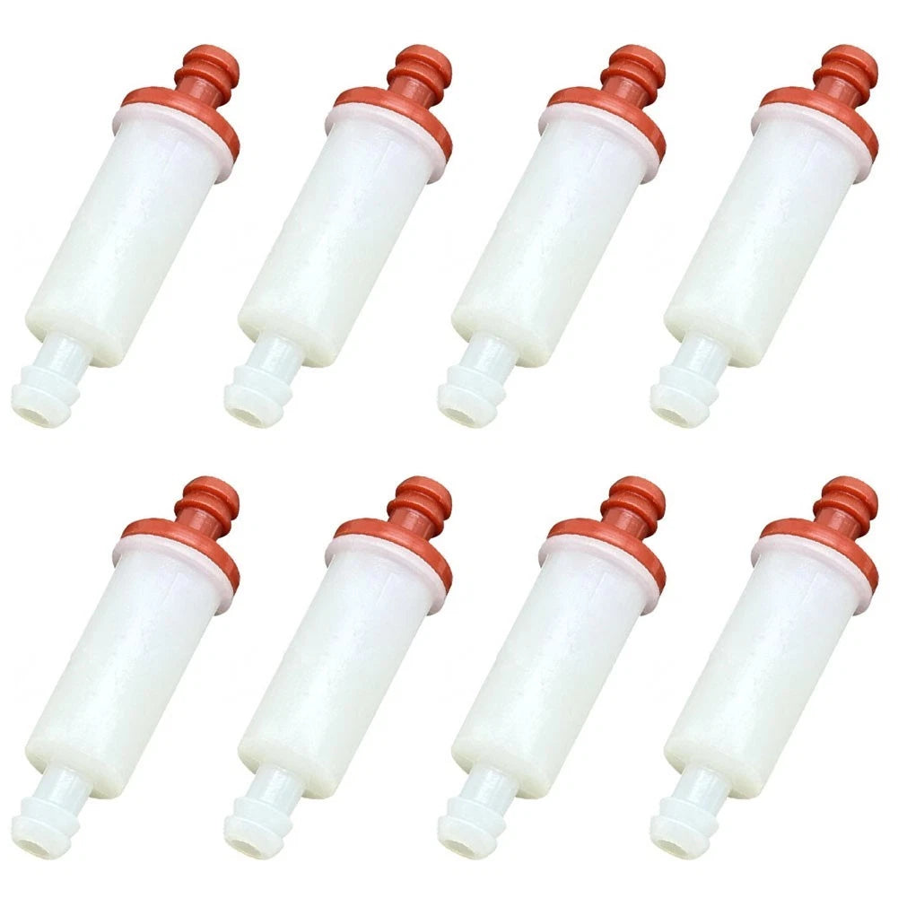 Fuel Filter for Polaris Sportsman 500