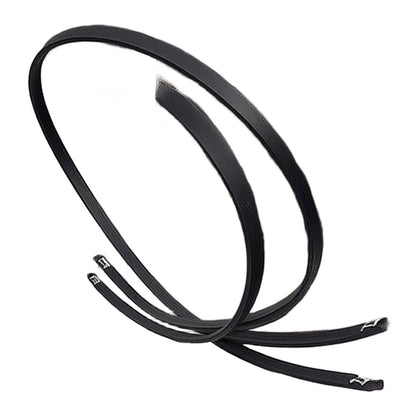 Roof Trim Molding for Honda Fit (2005–2008)
