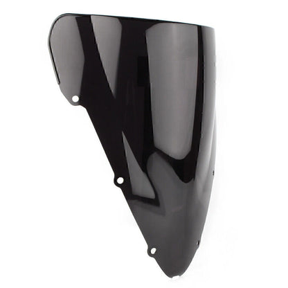 Windshield for Honda CBR600 F4i (2001–2008)