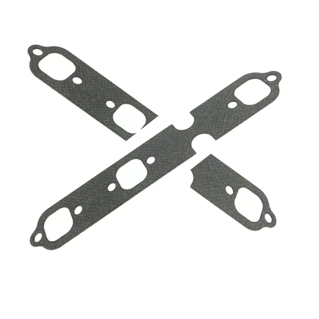 Exhaust Manifold Gasket for MerCruiser 4.3 (3853412, 27-99757)