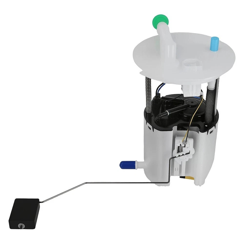 Fuel Pump Module Plastic And Metal Construction Exact OEM Match OEM DA839H307CF