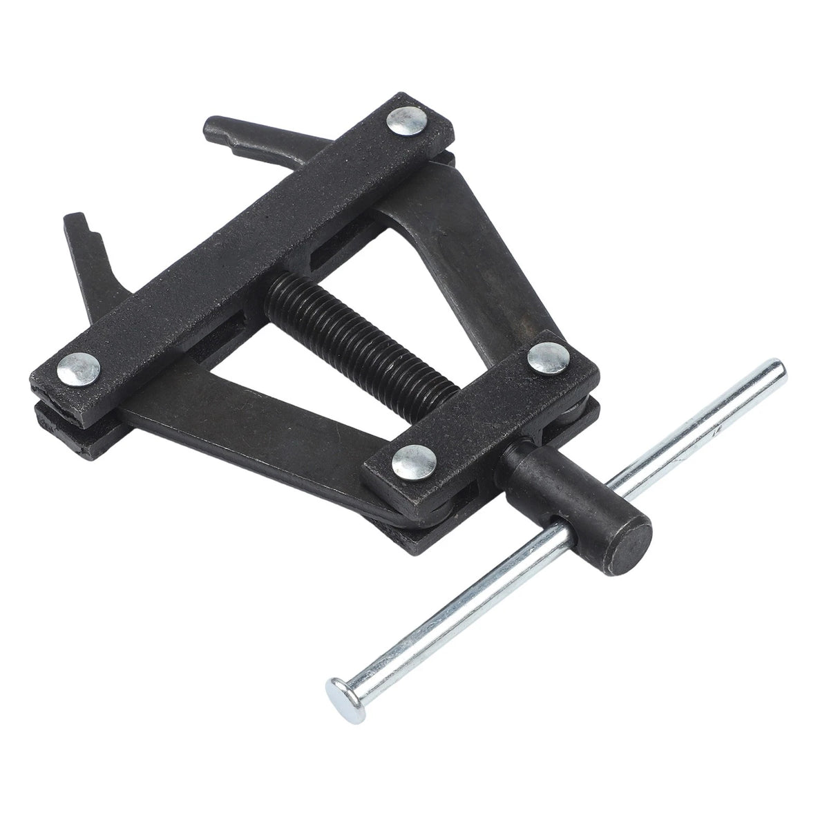 Chain Tightener Kit for Motorcycles and Bicycles