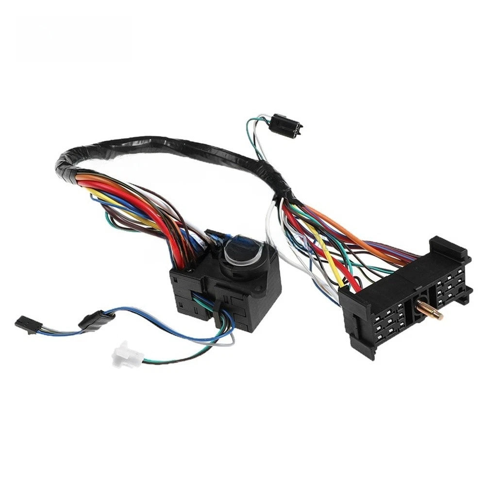 Ignition Switch for Chevrolet C2500 (1998)