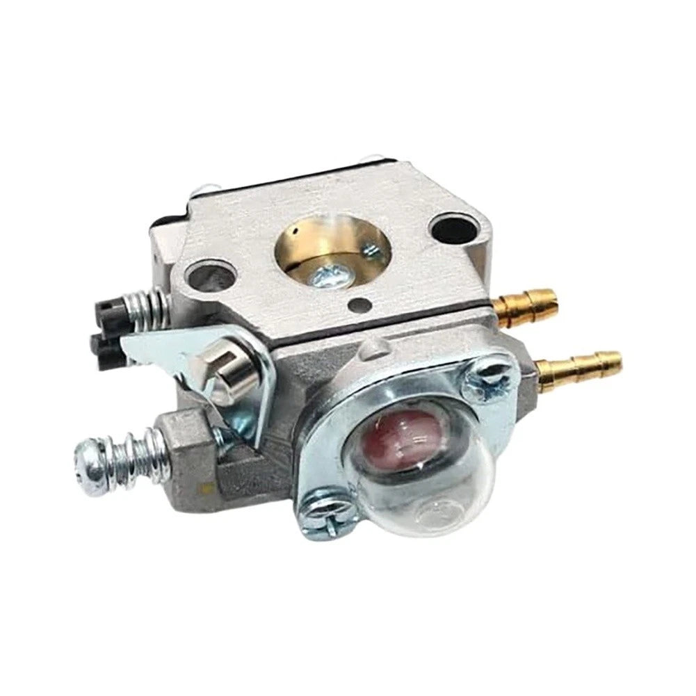 Carburetor for Forecho 3155 Chainsaw (3155)