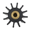 27000K Flexible Impeller for Sherwood Water Pump (Neoprene)