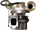 Turbocharger 4298280 for Deutz TCD2013 (2013–2019)