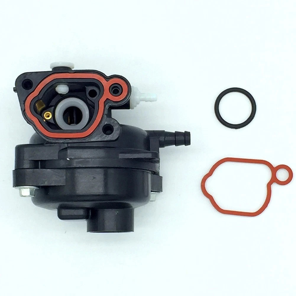 Carburetor for 300e 450e (Metal + Plastic)