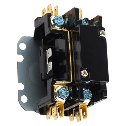 Single Pole AC Contactor for Cooling Units