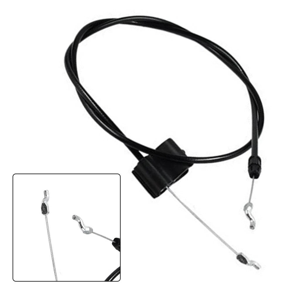 Engine Control Cable for Craftsman 420939, 532420939, 290719