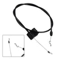 Engine Control Cable for Craftsman 420939, 532420939, 290719