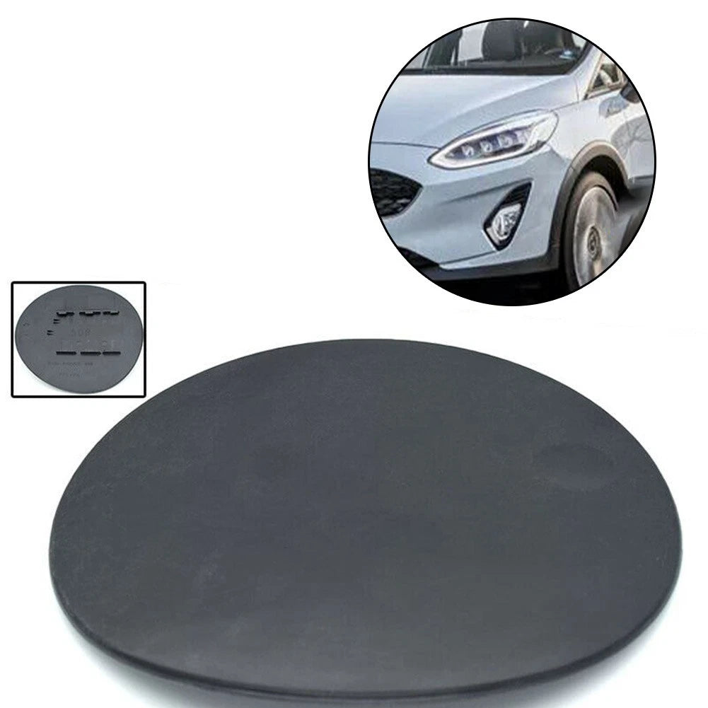 Oil Filler Cap for Ford Fiesta (2009–2012)