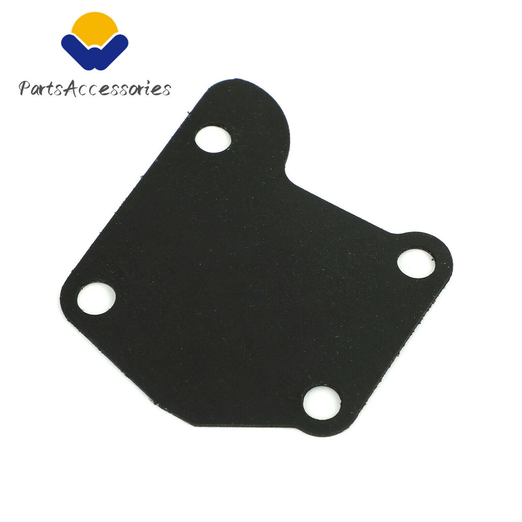 Carburetor Repair Kit for Yamaha 9.9HP 15HP Outboard (63V-W0093-00)