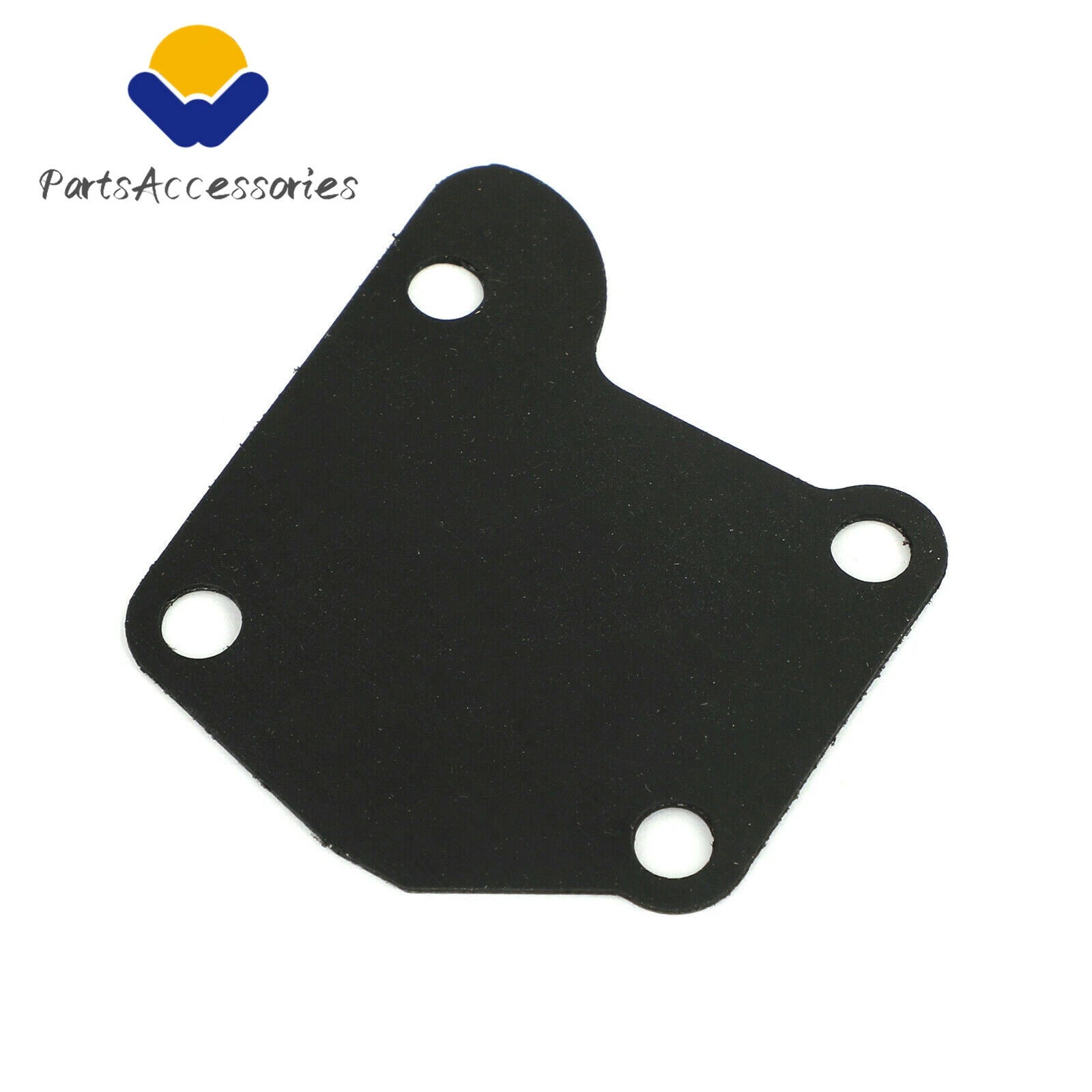 Carburetor Repair Kit for Yamaha 9.9HP 15HP Outboard (63V-W0093-00)