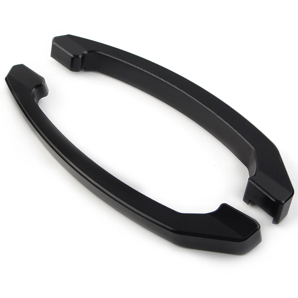 Grab Bars for Yamaha MT07 FZ07 (2014–2017)