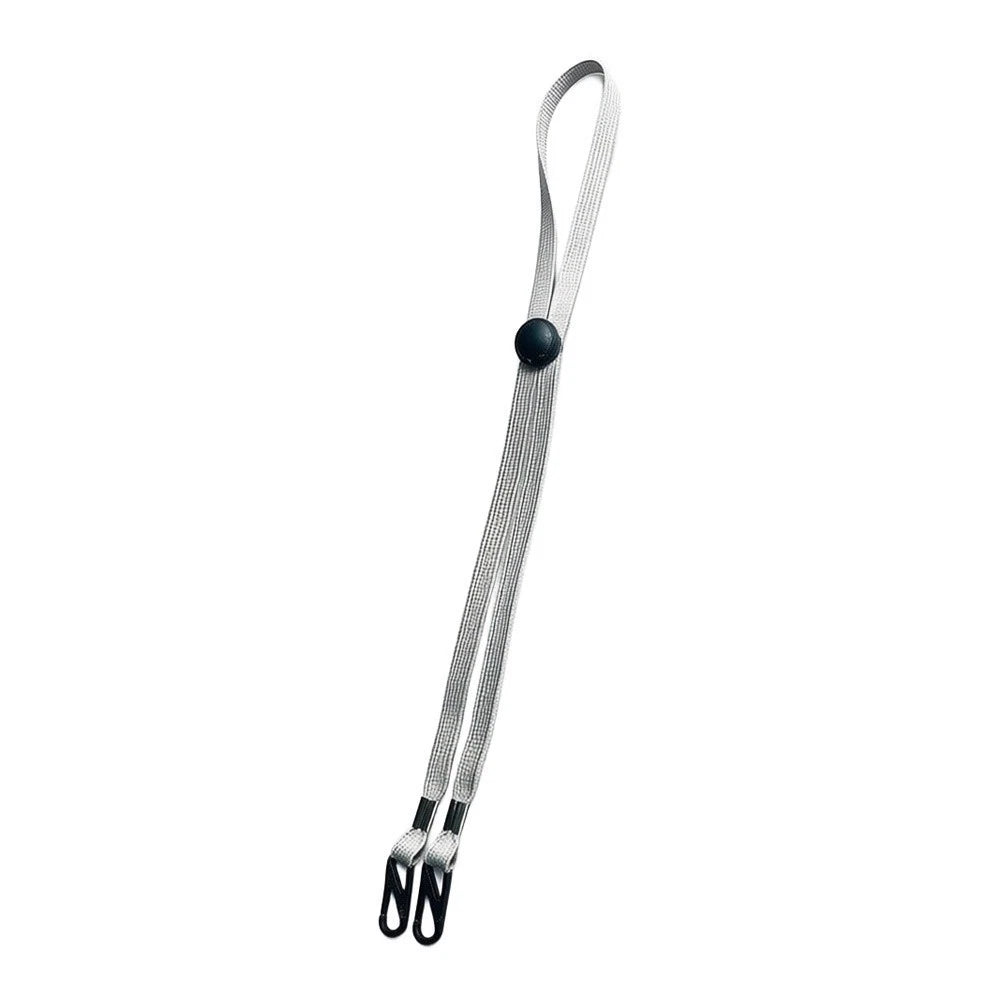 Chin Strap for Sun Hat (70cm Length)