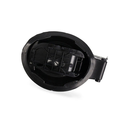 Fuel Filler Flap for BMW 1 Series E81 E87 (2004–2012) 51177069449