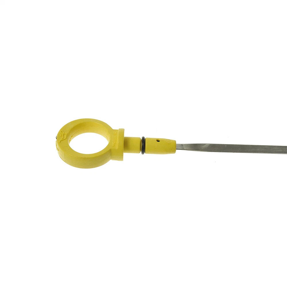 Engine Oil Dip Stick for Chrysler 300 Dodge Charger Challenger 2005–2010