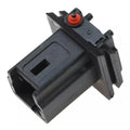 Handle Switch for Citroen C3 C4 (OEM 6554V5)