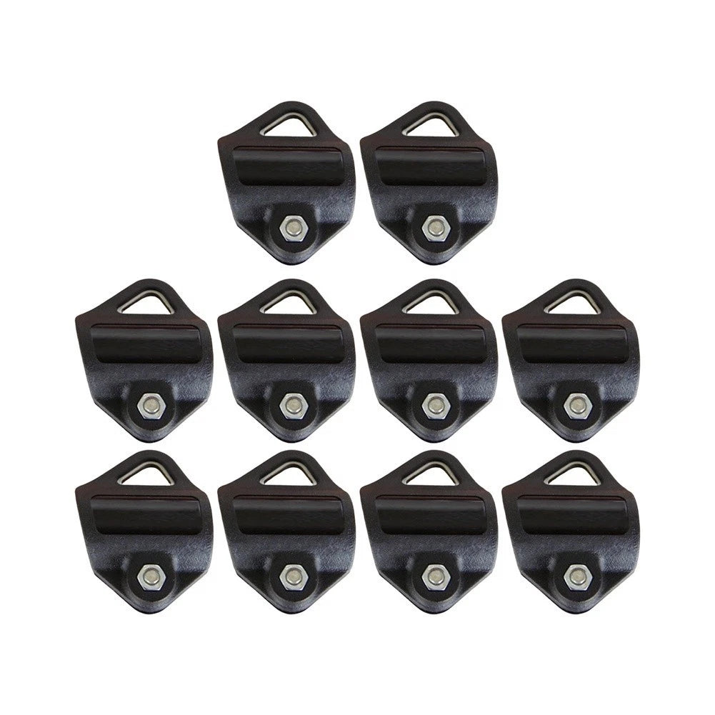 Trimmer Harness Loop for FS90R FS91R FS130R FS131R