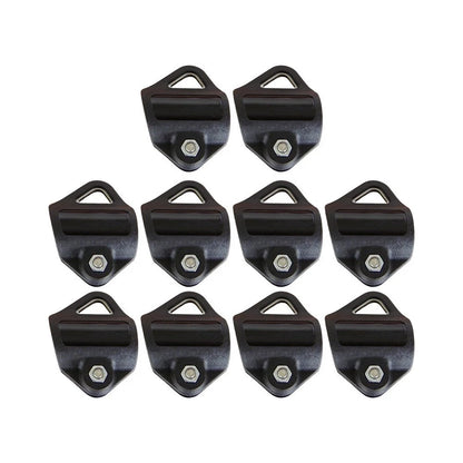 Trimmer Harness Loop for FS90R FS91R FS130R FS131R