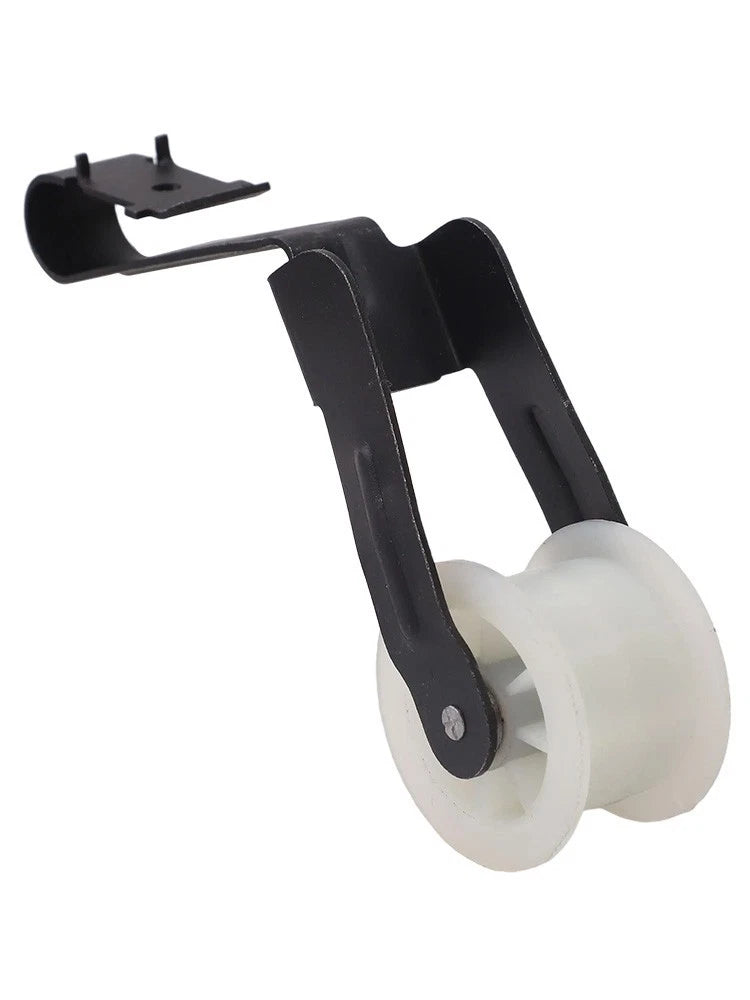 Dryer Idler Pulley for Kenmore
