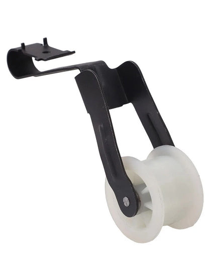 Dryer Idler Pulley for Kenmore