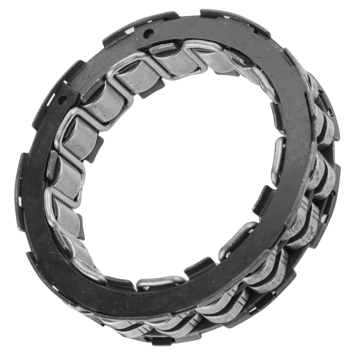 Starter Clutch One Way Sprag Replacement for Honda CRF450X (2005–2009)
