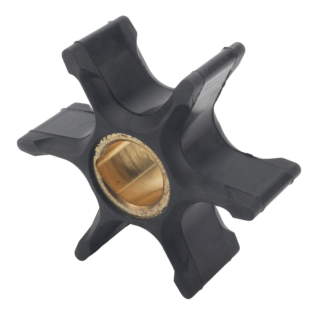 Soxa Marine Outboard Water Pump Impeller for Evinrude Johnson (1985–300)