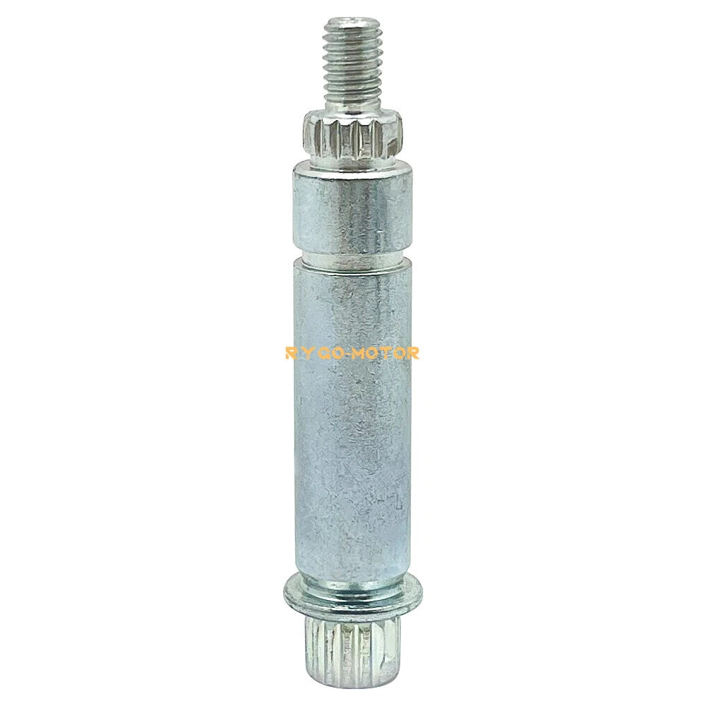 Shift Shaft 3233831 for Polaris Ranger 400 425 500 700 800 TM Crew/XP (2001–2014)