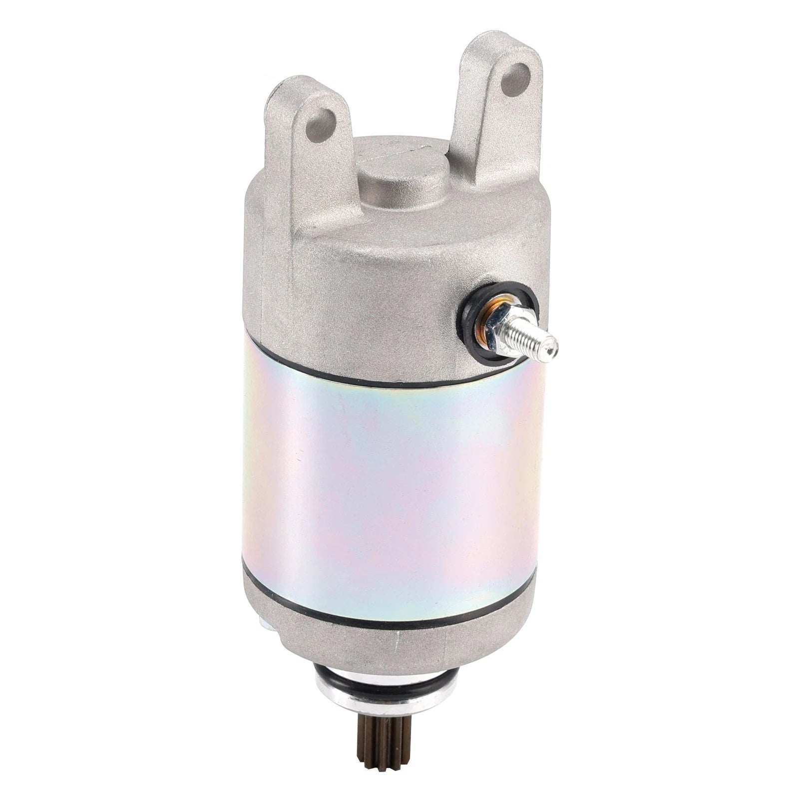 Starter Motor for Kawasaki Modenas Jaguh 175 (175) 21163-1297
