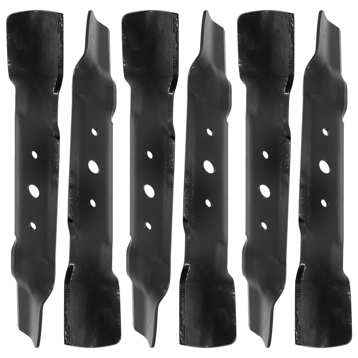 Deck Blade 48 Inch Replacement for John Deere L120 L130 Sabre 1948 (2008–2018)