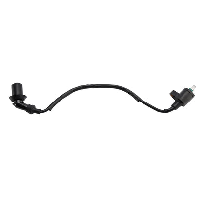 CDI Box Igniter for Kawasaki KFX50 KSF50 (2013–2025) Yamaha YFZ50 (2017–2024)