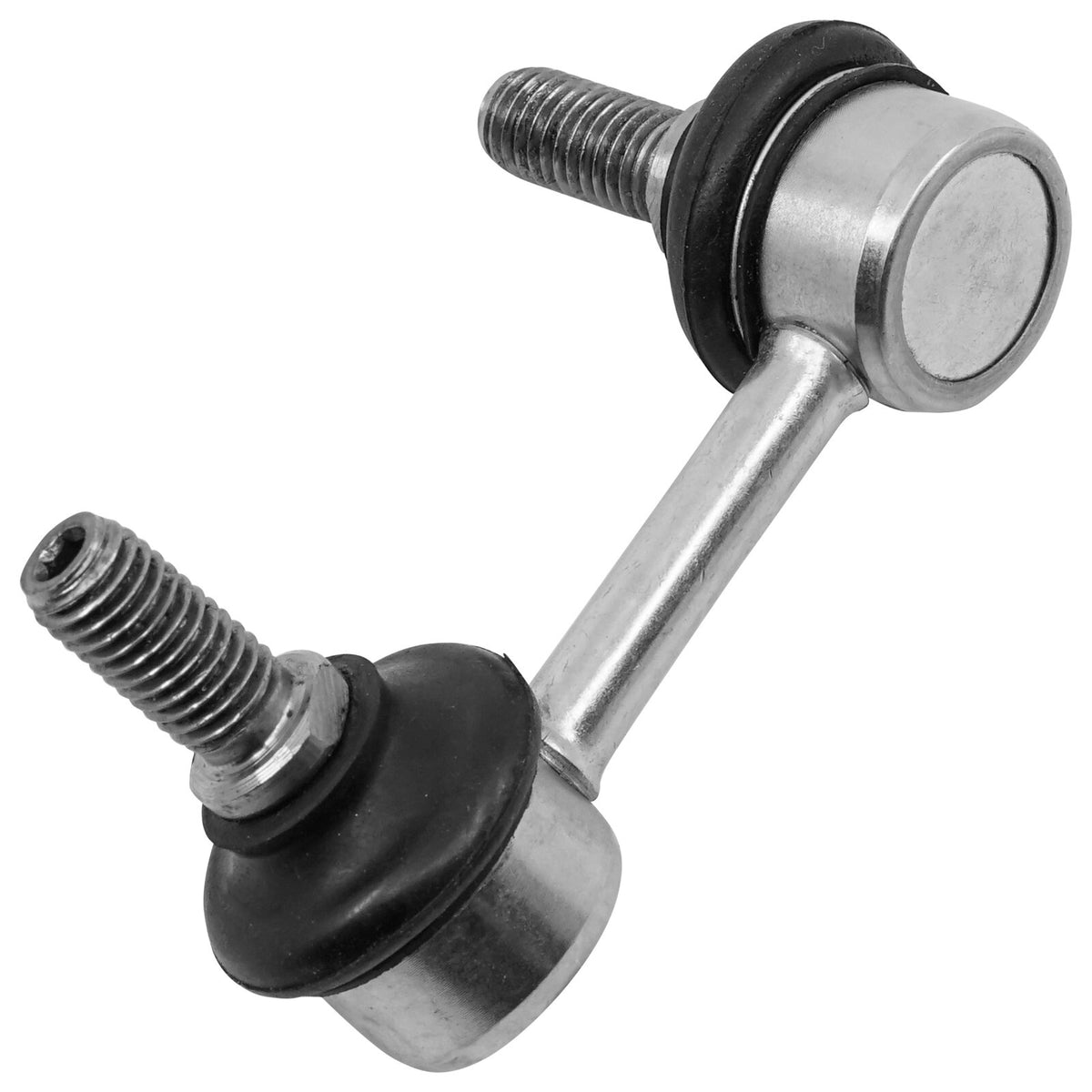 Front Right Stabilizer Bar End Link Replacement for Can Am Maverick X3 2019-2024