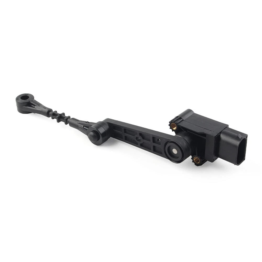 Front Air Suspension Height Level Sensor for Land Rover Range Rover Sport (2010–2013)