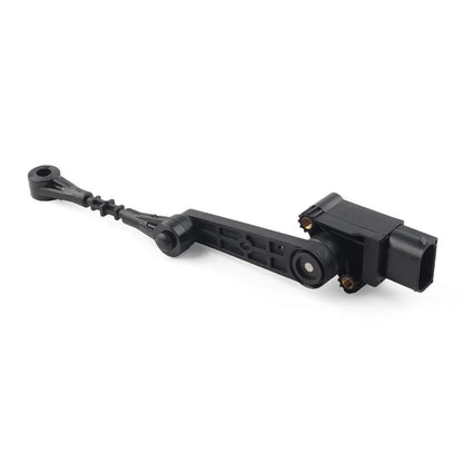 Front Air Suspension Height Level Sensor for Land Rover Range Rover Sport (2010–2013)